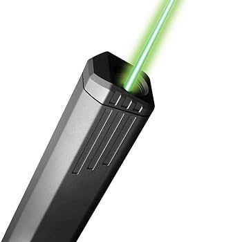 Amazon | ACETECH THOR トレーサー, M14 逆ネジとM11正ネジ